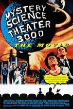 Watch Mystery Science Theater 3000: The Movie Megavideo