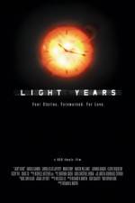 Watch Light Years Megavideo