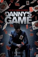 Watch Danny\'s Game Megavideo