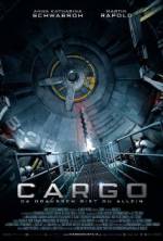 Watch Cargo Megavideo