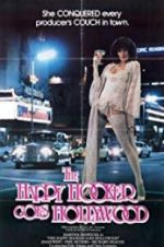 Watch The Happy Hooker Goes Hollywood Megavideo