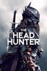 Watch The Head Hunter Megavideo