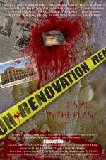 Watch Renovation Megavideo