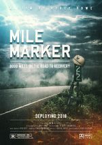 Watch Mile Marker Megavideo