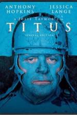 Watch Titus Megavideo