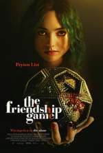 Watch The Friendship Game Megavideo