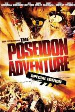 Watch The Poseidon Adventure Megavideo