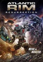 Watch Atlantic Rim: Resurrection Megavideo