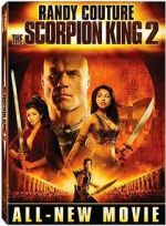 Watch The Scorpion King: Rise of a Warrior Megavideo