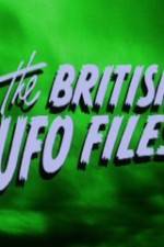 Watch The British UFO Files Megavideo