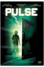 Watch Pulse Megavideo