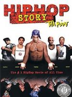 Watch HipHop Story: Tha Movie Megavideo