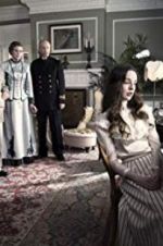 Watch A Family of Ghosts Megavideo