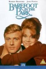 Watch Barefoot in the Park Megavideo