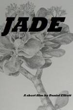 Watch Jade Megavideo