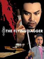 Watch The Flying Dagger Megavideo