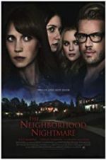 Watch The Neighborhood Nightmare Megavideo