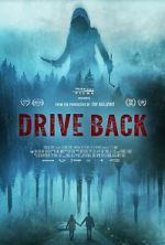 Watch Drive Back Megavideo