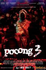 Watch Pocong 3 Megavideo
