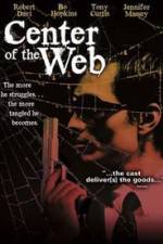 Watch Center of the Web Megavideo