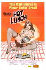 Watch Hot Lunch Megavideo
