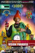 Watch Lee Scratch Perry\'s Vision of Paradise Megavideo