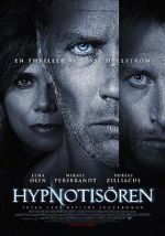 Watch Hypnotisren Megavideo