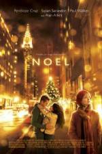 Watch Noel Megavideo