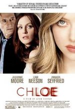 Watch Chloe Megavideo