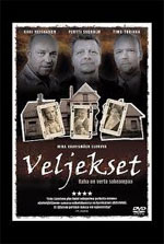 Watch Veljekset Megavideo