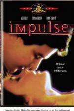 Watch Impulse Megavideo