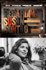 Watch Regarding Susan Sontag Megavideo