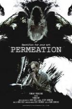 Watch Permeation Megavideo