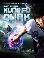 Watch Kung Fu Dunk Megavideo