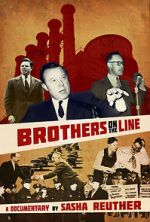 Watch Brothers on the Line Megavideo