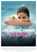 Watch Long Distance Swimmer: Sara Mardini Megavideo