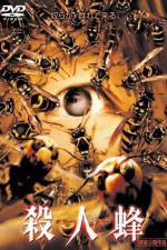 Watch Killing Bees Megavideo