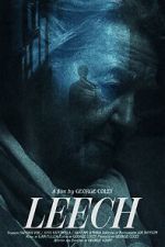 Watch Leech (Short 2023) Megavideo