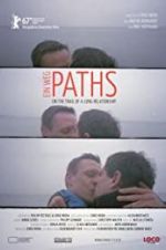 Watch Paths Megavideo