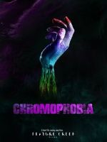Watch Chromophobia Megavideo