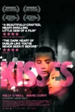 Watch Kisses Megavideo