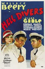 Watch Hell Divers Megavideo