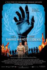 Watch Shake Hands with the Devil Megavideo