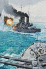 Watch Battle of Jutland: The Navy\'s Bloodiest Day Megavideo