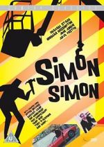 Watch Simon Simon Megavideo