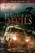 Watch Tasmanian Devils Megavideo
