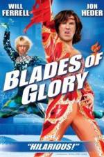 Watch Blades of Glory Megavideo