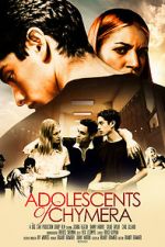 Watch Adolescents of Chymera Megavideo