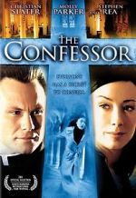 Watch The Confessor Megavideo