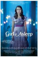 Watch Girl Asleep Megavideo